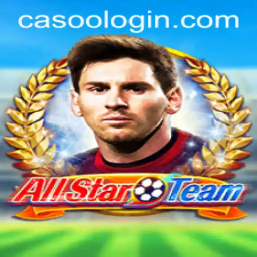 Unveiling the Excitement of AllStarTeam with a Spotlight on Casoo