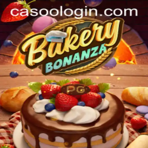 Experience the Sweet World of BakeryBonanza at Casoo