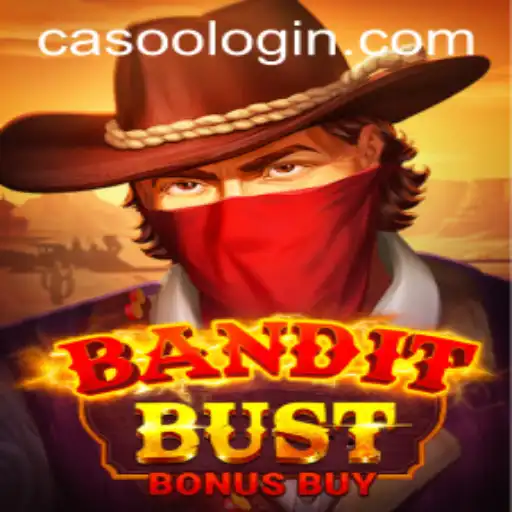 Exploring the Excitement of BanditBustBonusBuy on Casoo