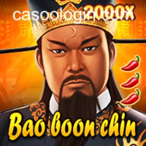 BaoBoonChin: An In-Depth Look at the Captivating New Game