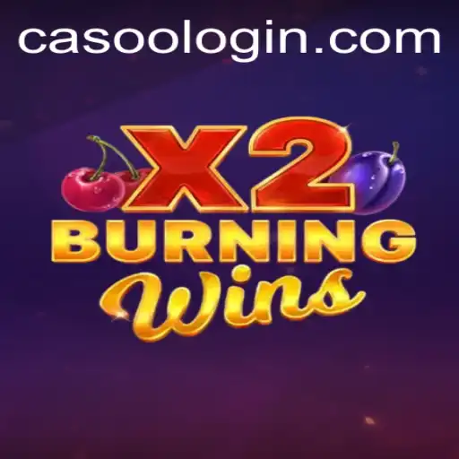 Exploring the World of BurningWinsX2 at Casoo