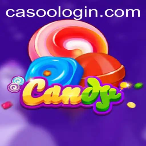 Exploring the Sweet World of Candy: A Look into the Game with Casoo