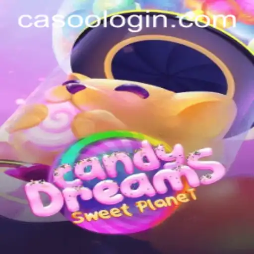 Exploring the World of CandyDreams in the Casoo Universe