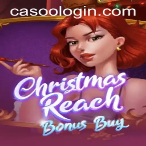 Exploring ChristmasReachBonusBuy: A Festive Gaming Adventure with Casoo Casino