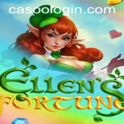 Exploring the Thrilling World of EllensFortune: A Casino Adventure