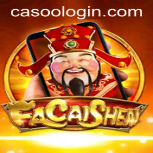 Unveiling the Allure of FaCaiShenM at Casoo Casino