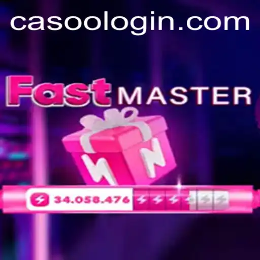 Mastering Speed and Strategy in FastMaster