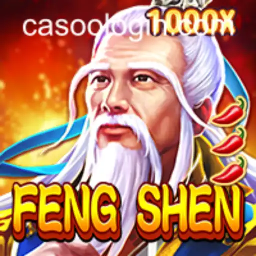 FengShen: Dive into the World of Strategy and Adventure