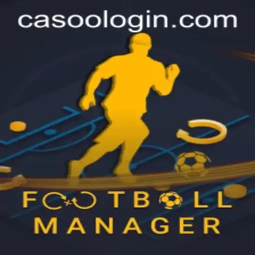 Exploring FootballManager: A Comprehensive Guide Incorporating the Latest Trends