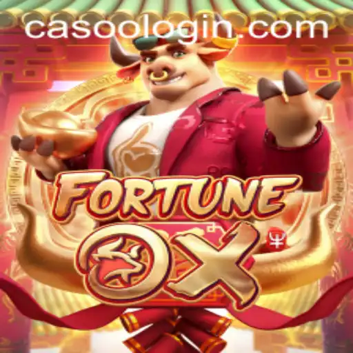 Discover the Exciting World of FortuneOx on Casoo