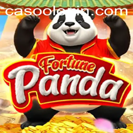 Exploring FortunePanda: A Comprehensive Guide