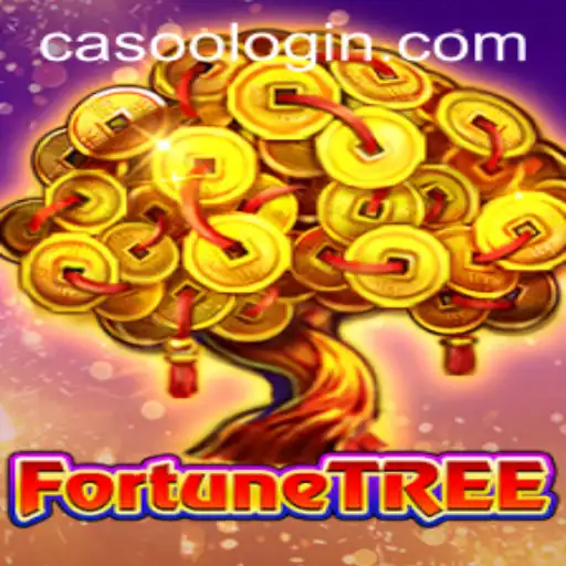 Dive into the Mystical World of FortuneTree: A New Era of Gaming with Casoo
