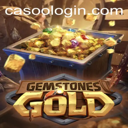 Exploring the Allure and Intricacies of GemstonesGold: A Deep Dive into a Modern Gaming Marvel