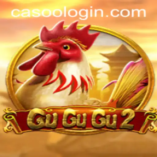 Discover the Exhilarating World of GuGuGu2 at Casoo