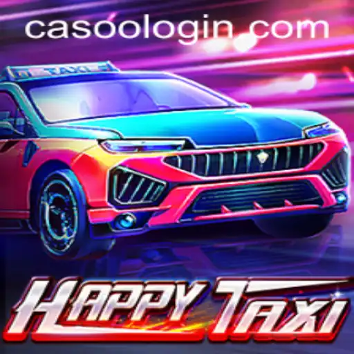 The Exciting World of HappyTaxi: A Comprehensive Game Guide