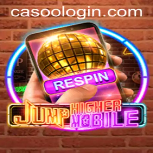 JumpHighermobile: An Exciting New Gaming Experience