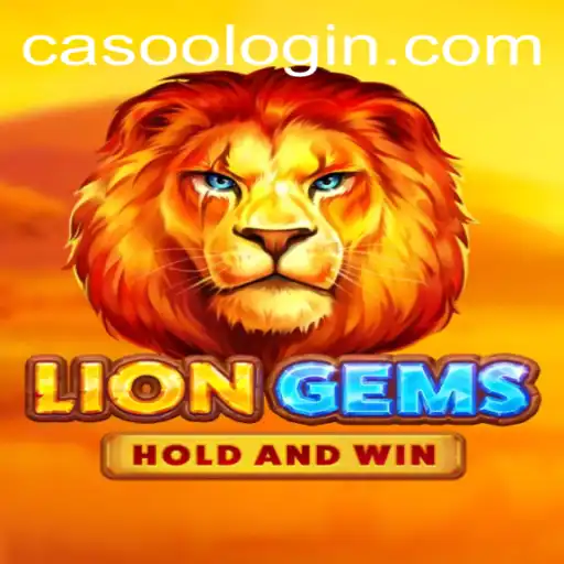 Exploring LionGems: A Captivating Adventure with Casoo