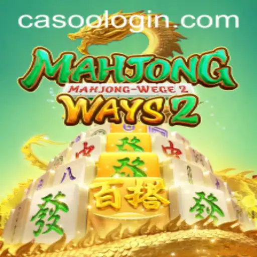 Exploring the Fascinating World of MahjongWays2 at Casoo Casino