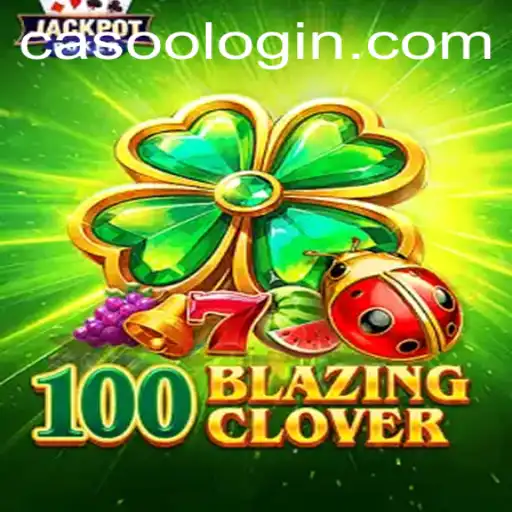 Delving into the Intricacies of 100BlazingClover and Its Rising Popularity