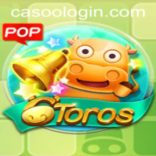 Exploring 6Toros: A Strategic Card Game Experience with a Twist