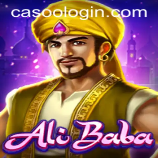 Unlock the Mysteries of AliBaba: The Treasures Await in the World of Casoo