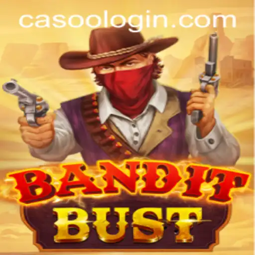 Unveiling BanditBust: A Thrilling Adventure in the World of Casoo