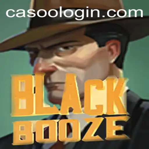 Exploring the Mysterious World of BlackBooze and Its Enigmatic Keyword Casoo