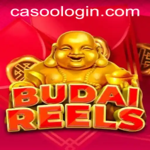 Unveiling BudaiReels: A Closer Look at the Latest Sensation at Casoo