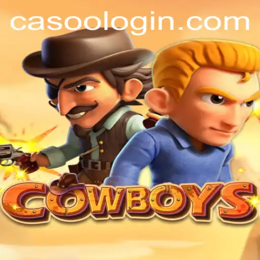 Exploring the Wild West: A Dive into the Game 