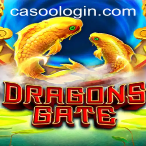 Unveiling the Mystical World of DragonsGate and Casoo