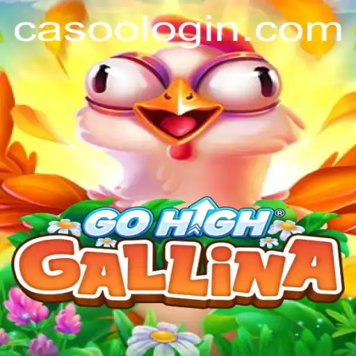 Exploring the Fascinating World of GoHighGallina: The Enthralling Game of Casoo