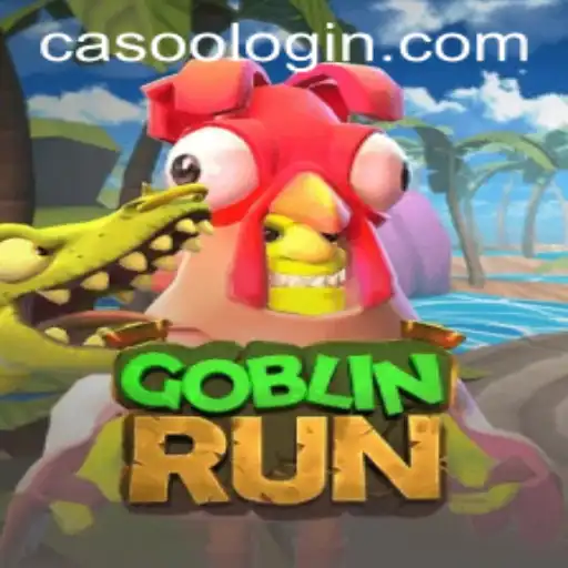 GoblinRun: Dive into the Exciting World of Casoo Games