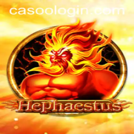 Hephaestus: An Intriguing Adventure into Mythological Realms