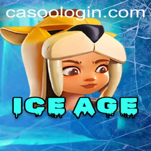Exploring IceAge: A Game That Captures the Essence of Strategy and Fun