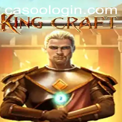 KingcraftMenomin: A Journey into Fantastical Realms of Strategy and Governance