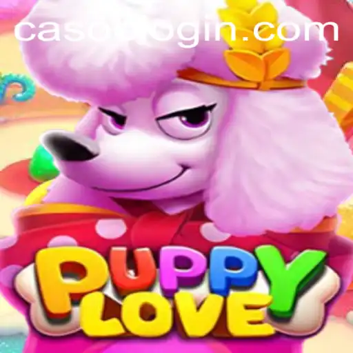 PuppyLove: The Adorable Game Revolutionizing Casual Play
