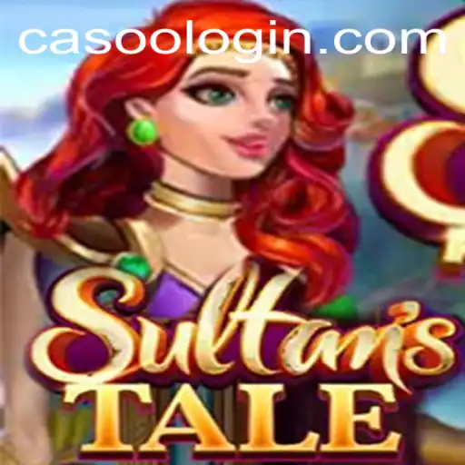 Discover the Exciting World of Sultanstale: A Journey Into the Heart of Casoo