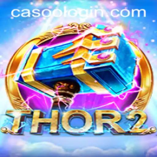Explore Thor2: A New Era in Gaming with Casoo