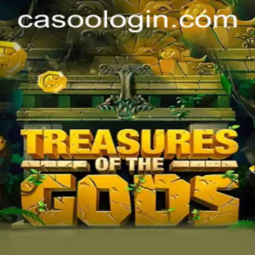 Unearthing the Economy of 
