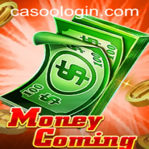 The Exciting World of MoneyComing: A Dive into the Game of Chance and Strategy