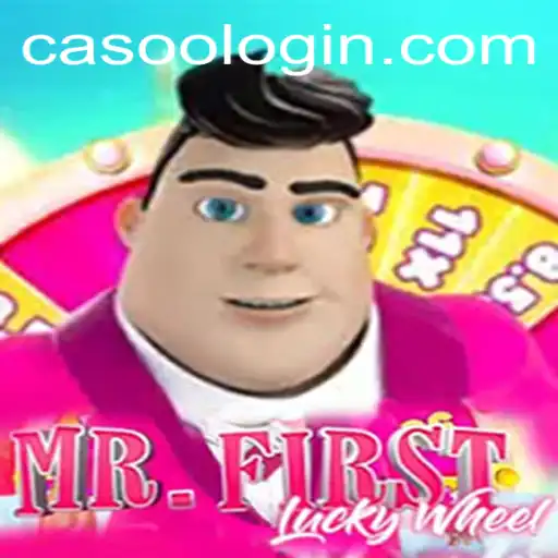Discover the Excitement of MrFirstLuckyWheel: A Blend of Fortune and Fun