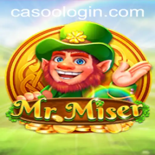 Discover the Intricacies of MrMiser: A Riveting Game of Strategy and Skill