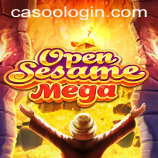 Exploring the Enchantment of OPENSESAMEMEGA: A New Gaming Experience with Casoo