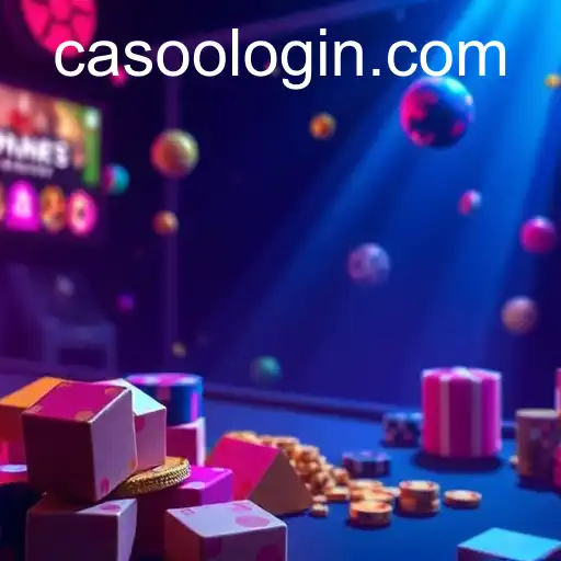 Exclusive Offers: Unlocking the Best of Casoo