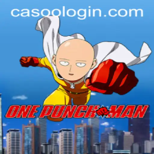 A Closer Look at OnePunchMan and the Role of Casoo