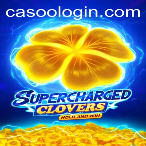 Exploring SchargedClovers: A Journey into the Enchanting World of Casoo