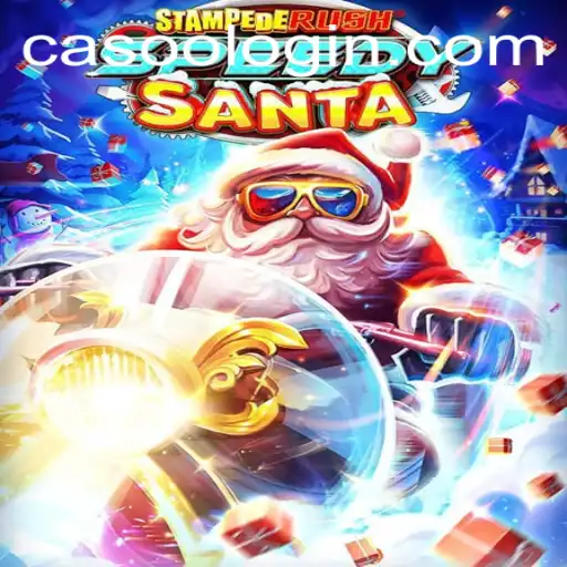 Exploring the Excitement of StempedeRushSpeedy: A Dynamic Gaming Adventure