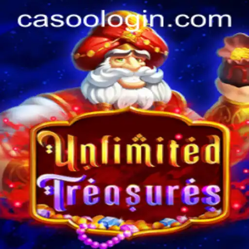UnlimitedTreasures: Unveiling the Thrill of Discovery in the World of Casoo
