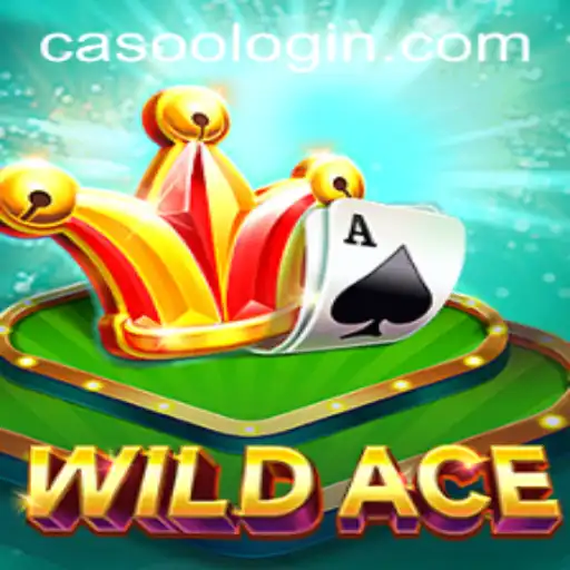 The Thrilling World of WildAce: Exploring the Adventure with Casoo