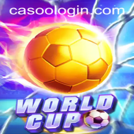 Exploring WorldCup: The Game That Redefines Team Collaboration with Casoo